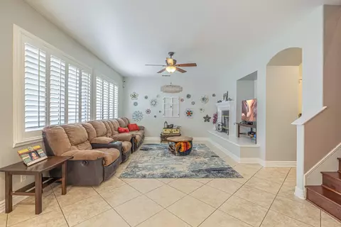 42330 73rd St W, Lancaster, CA 93536 photo 14