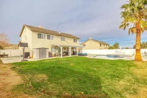 42330 73rd St W, Lancaster, CA 93536 photo 42