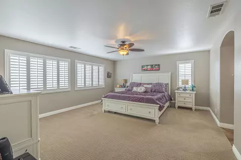 42330 73rd St W, Lancaster, CA 93536 photo 31
