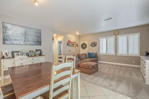 42330 73rd St W, Lancaster, CA 93536 photo 8
