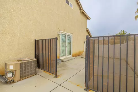 42330 73rd St W, Lancaster, CA 93536 photo 46
