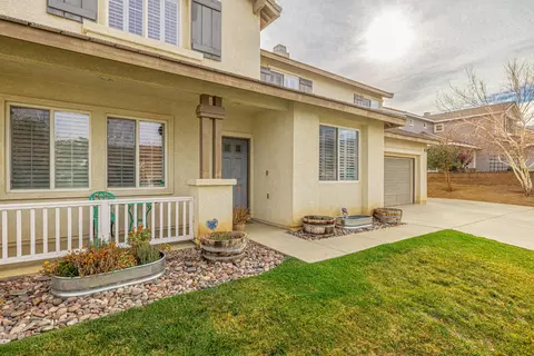 42330 73rd St W, Lancaster, CA 93536 photo 3