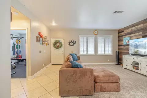 42330 73rd St W, Lancaster, CA 93536 photo 5