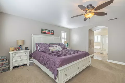 42330 73rd St W, Lancaster, CA 93536 photo 32