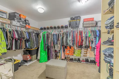 42330 73rd St W, Lancaster, CA 93536 photo 37