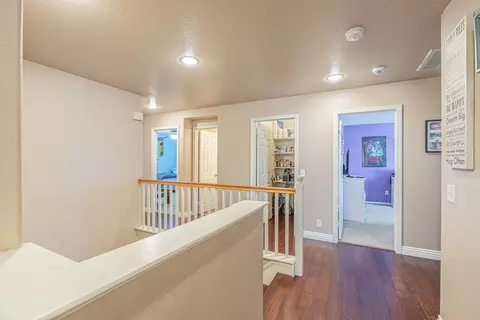 42330 73rd St W, Lancaster, CA 93536 photo 20