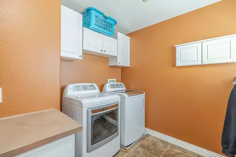 42330 73rd St W, Lancaster, CA 93536 photo 30