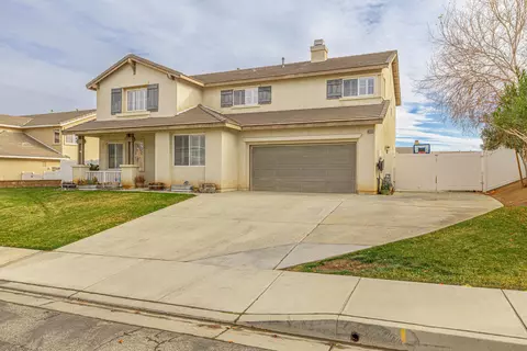 42330 73rd St W, Lancaster, CA 93536 photo 2