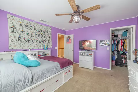 42330 73rd St W, Lancaster, CA 93536 photo 24