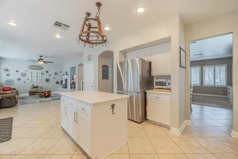 42330 73rd St W, Lancaster, CA 93536 photo 11