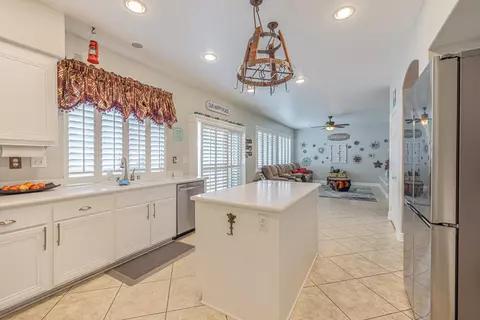 42330 73rd St W, Lancaster, CA 93536 photo 13