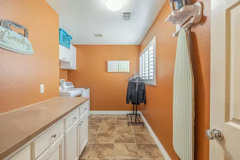 42330 73rd St W, Lancaster, CA 93536 photo 29