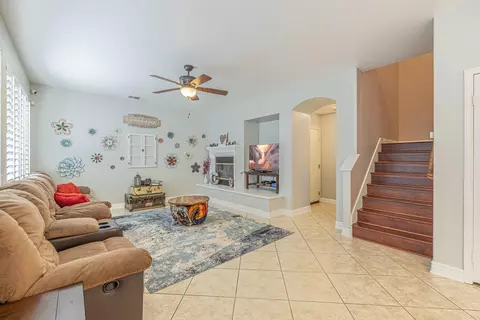 42330 73rd St W, Lancaster, CA 93536 photo 15