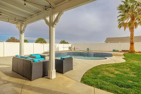 42330 73rd St W, Lancaster, CA 93536 photo 43