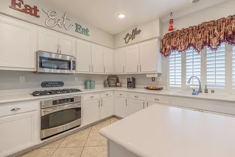 42330 73rd St W, Lancaster, CA 93536 photo 12