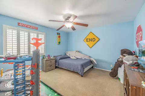 42330 73rd St W, Lancaster, CA 93536 photo 27
