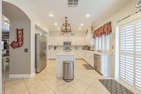 42330 73rd St W, Lancaster, CA 93536 photo 10