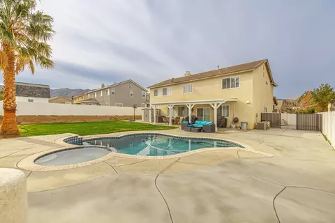 42330 73rd St W, Lancaster, CA 93536 photo 40