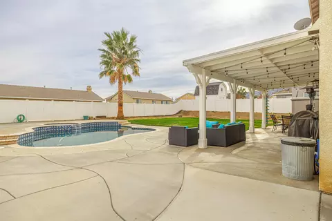 42330 73rd St W, Lancaster, CA 93536 photo 45