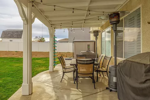 42330 73rd St W, Lancaster, CA 93536 photo 44