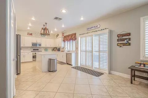 42330 73rd St W, Lancaster, CA 93536 photo 18