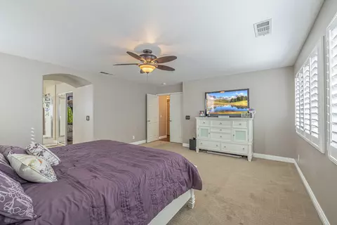 42330 73rd St W, Lancaster, CA 93536 photo 33