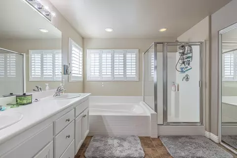 42330 73rd St W, Lancaster, CA 93536 photo 35