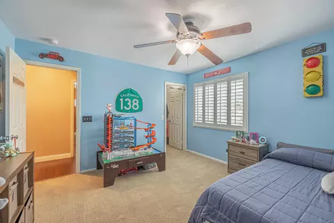 42330 73rd St W, Lancaster, CA 93536 photo 28