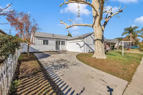 8143 Wynne Ave, Reseda, CA 91335 photo 37