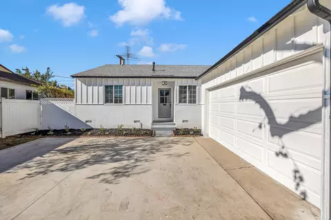 8143 Wynne Ave, Reseda, CA 91335 photo 1