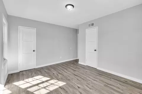 8143 Wynne Ave, Reseda, CA 91335 photo 18
