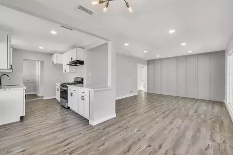 8143 Wynne Ave, Reseda, CA 91335 photo 9