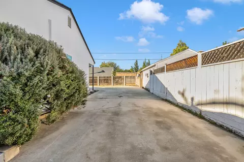8143 Wynne Ave, Reseda, CA 91335 photo 33