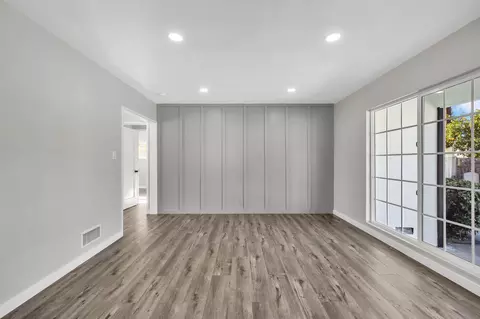 8143 Wynne Ave, Reseda, CA 91335 photo 8