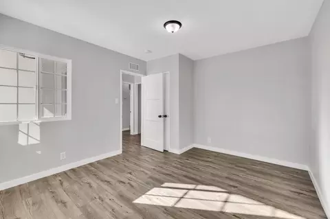 8143 Wynne Ave, Reseda, CA 91335 photo 26