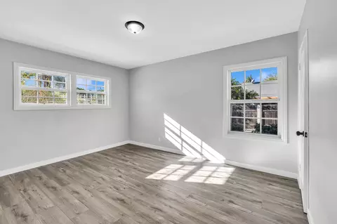 8143 Wynne Ave, Reseda, CA 91335 photo 20