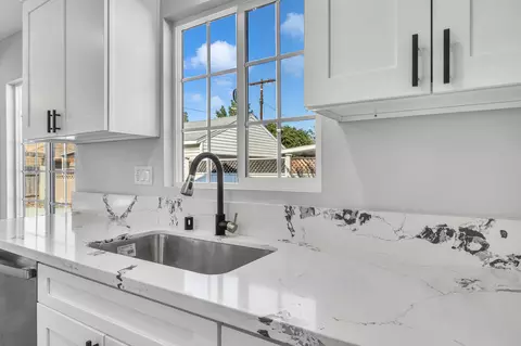 8143 Wynne Ave, Reseda, CA 91335 photo 13