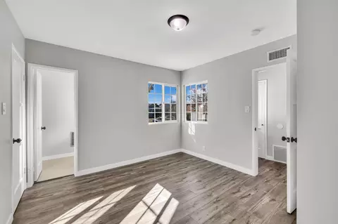 8143 Wynne Ave, Reseda, CA 91335 photo 30