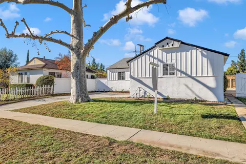 8143 Wynne Ave, Reseda, CA 91335 photo 35