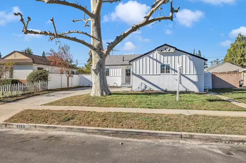 8143 Wynne Ave, Reseda, CA 91335 photo 36