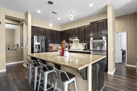 34136 Desert Rd, Acton, CA 93510 photo 11