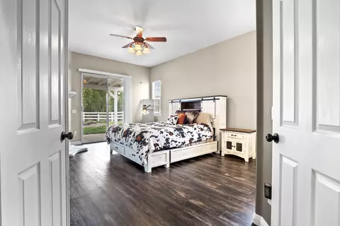 34136 Desert Rd, Acton, CA 93510 photo 29