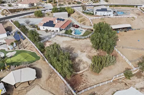34136 Desert Rd, Acton, CA 93510 photo 53