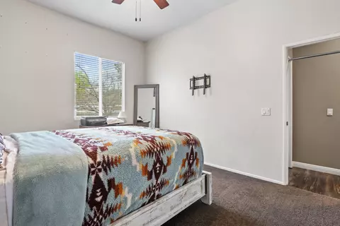 34136 Desert Rd, Acton, CA 93510 photo 22