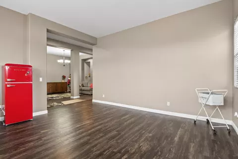 34136 Desert Rd, Acton, CA 93510 photo 15