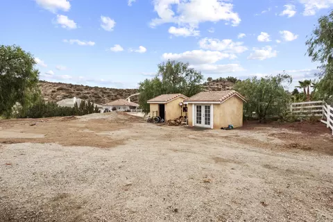 34136 Desert Rd, Acton, CA 93510 photo 45