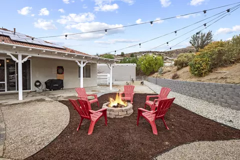 34136 Desert Rd, Acton, CA 93510 photo 44