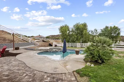 34136 Desert Rd, Acton, CA 93510 photo 39