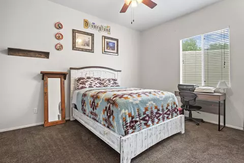 34136 Desert Rd, Acton, CA 93510 photo 21