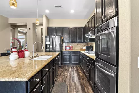 34136 Desert Rd, Acton, CA 93510 photo 9